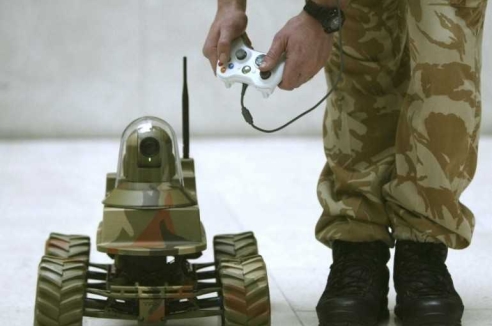 Фото - Наша газета