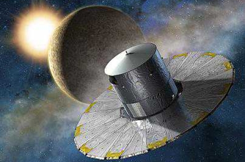 Фото - Наша газета