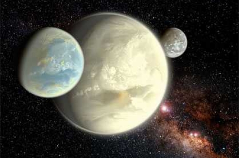 Фото - Наша газета