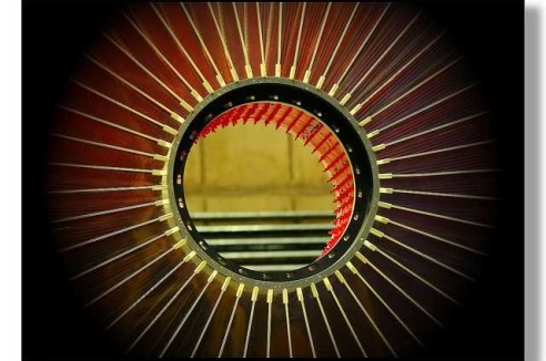 Фото - Наша газета