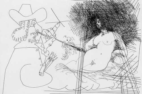 Фото - Наша газета