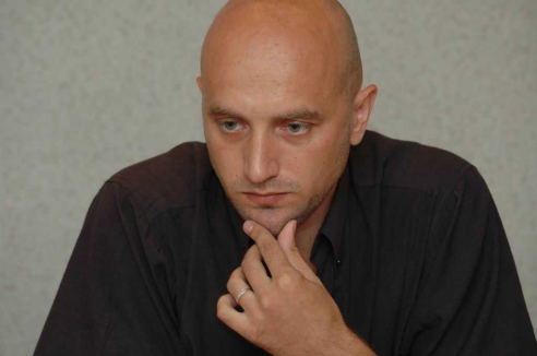 Фото - Наша газета