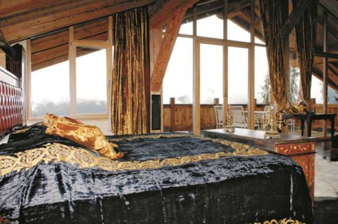 Фото - Наша газета