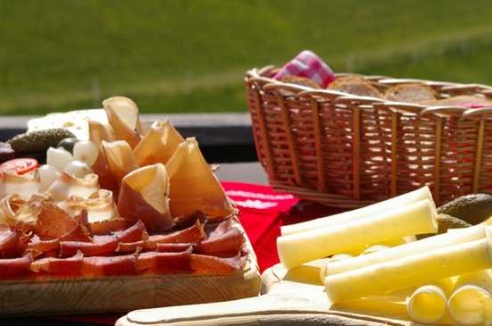 Фото - Наша газета