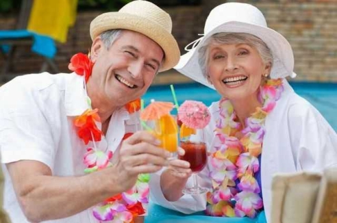 Фото - Наша газета