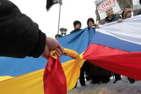 Фото - Наша газета