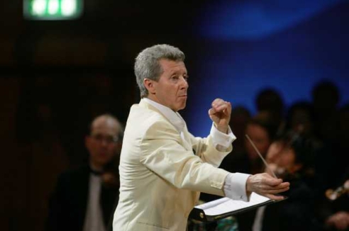 Фото - Наша газета