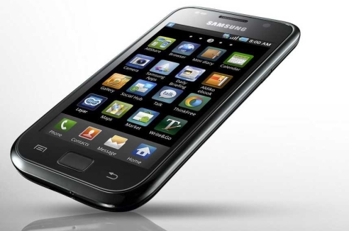 Фото - Наша газета