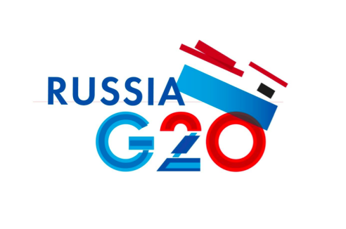 Фото - Наша газета