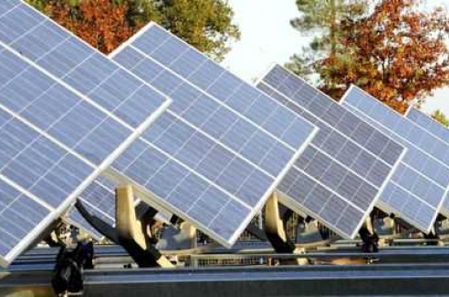 Фото - Наша газета