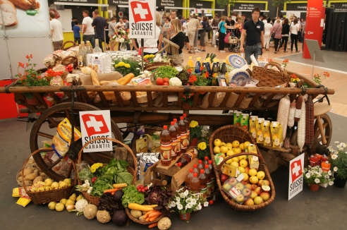 Фото - Наша газета