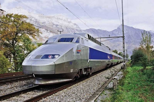 Фото - Наша газета