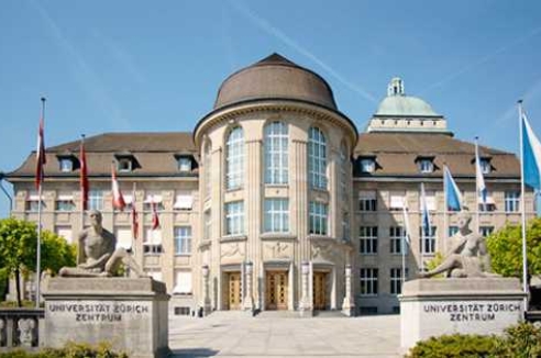 Фото - Наша газета