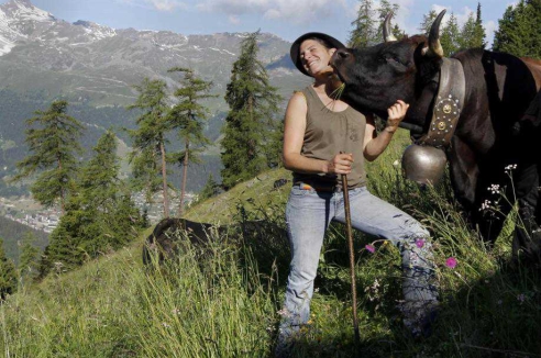 Фото - Наша газета