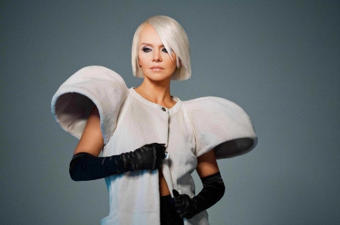 Фото - Наша газета