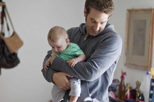 Фото - Наша газета