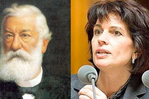 Фото - Наша газета