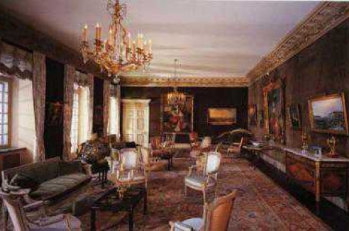 Фото - Наша газета