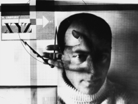 Lissitsky