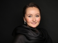 Lezhneva
