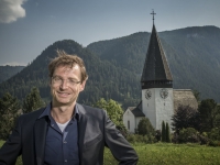 Christof Müller