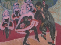 Kirchner