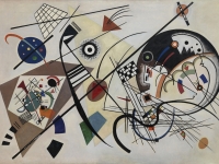 Kandinsky