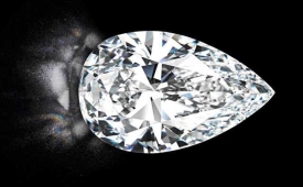 Фото - Наша газета