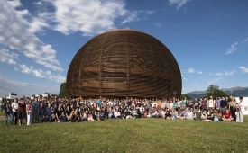 Фото - Наша газета