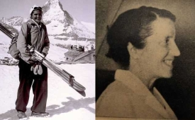 Фото - Наша газета