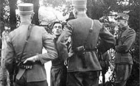 Фото - Наша газета