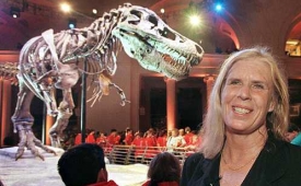 Фото - Наша газета