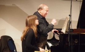 Фото - Наша газета