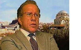 Фото - Наша газета