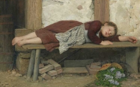 Фото - Наша газета