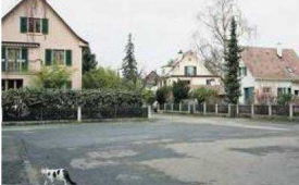 Фото - Наша газета