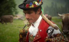 Фото - Наша газета