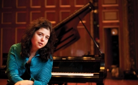 Фото - Наша газета