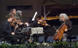 Фото - Наша газета