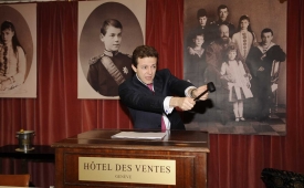 Фото - Наша газета