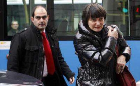 Фото - Наша газета