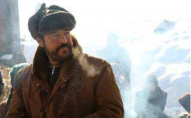 Фото - Наша газета