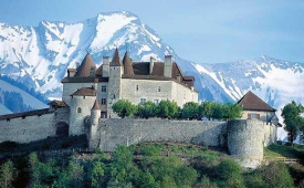 Фото - Наша газета