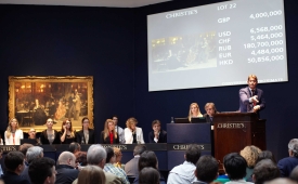 Фото - Наша газета