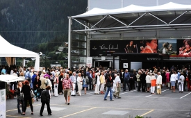 Фото - Наша газета