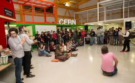 Фото - Наша газета