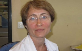 Фото - Наша газета