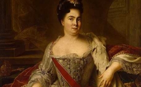 Фото - Наша газета