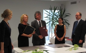 Фото - Наша газета