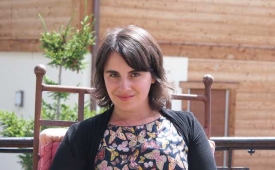 Фото - Наша газета